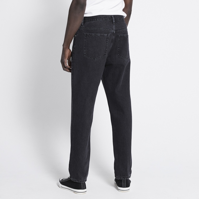 Jeans "Pine" Jeans "Pine"
